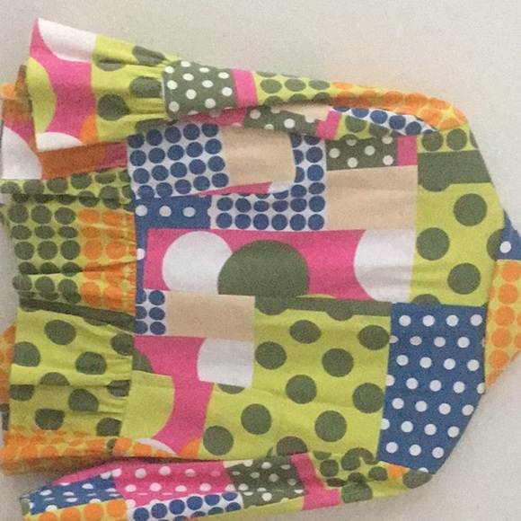 Jacket - Picture 2 of 4